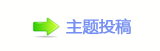 덯㘀ࡔ_楟_噙香⽮ⵎ噙퍾鱧